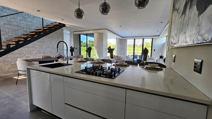 3 Bedroom Property for Sale in The Islands Estates North West